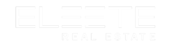Eleete Real Estate