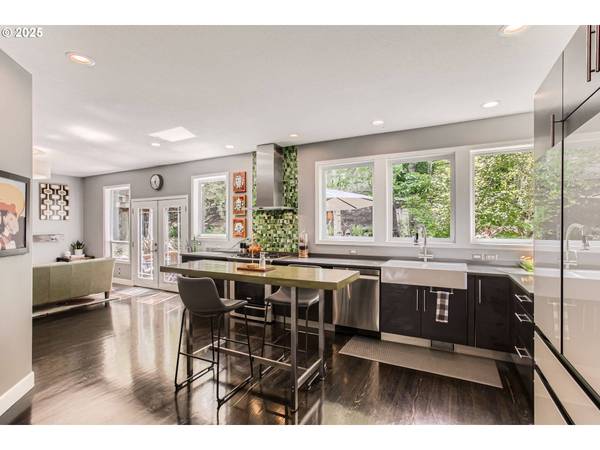 16770 NW PEBBLE BEACH WAY, Beaverton, OR 97006