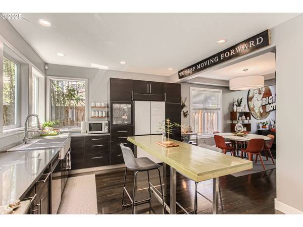 16770 NW PEBBLE BEACH WAY, Beaverton, OR 97006