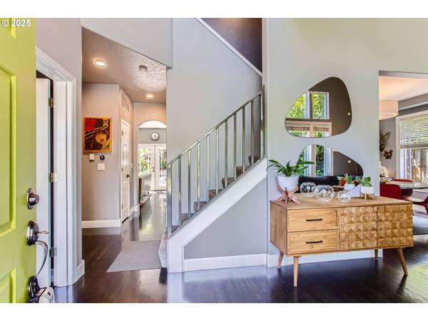 16770 NW PEBBLE BEACH WAY, Beaverton, OR 97006