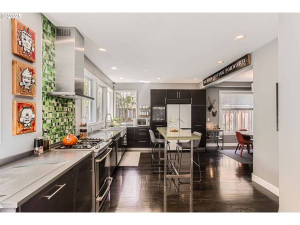 16770 NW PEBBLE BEACH WAY, Beaverton, OR 97006
