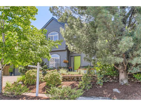 16770 NW PEBBLE BEACH WAY, Beaverton, OR 97006
