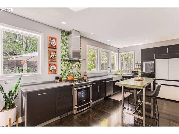 16770 NW PEBBLE BEACH WAY, Beaverton, OR 97006