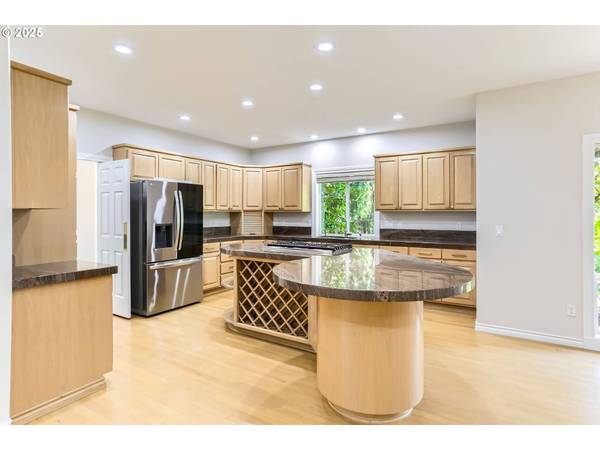 12293 NW WELSH DR, Portland, OR 97229