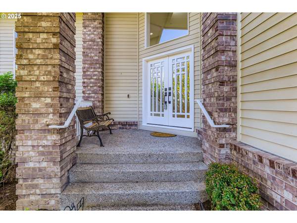 12293 NW WELSH DR, Portland, OR 97229