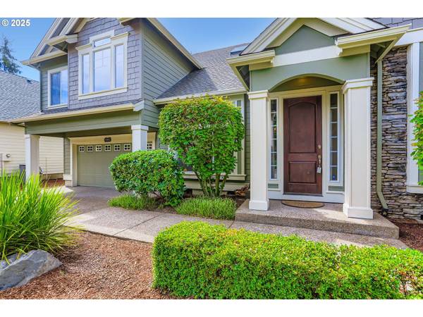 7988 SW LEISER LN, Portland, OR 97224