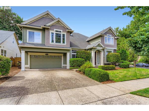 7988 SW LEISER LN, Portland, OR 97224