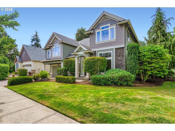 7988 SW LEISER LN, Portland, OR 97224