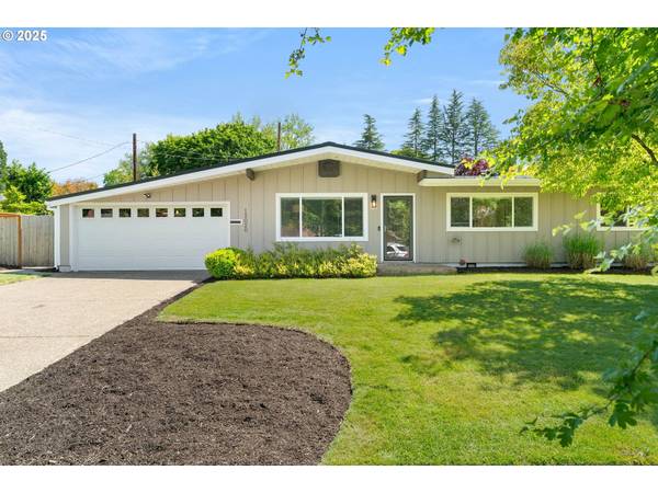 12020 SW PARK WAY, Portland, OR 97225