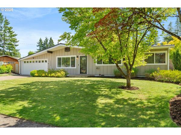 12020 SW PARK WAY, Portland, OR 97225
