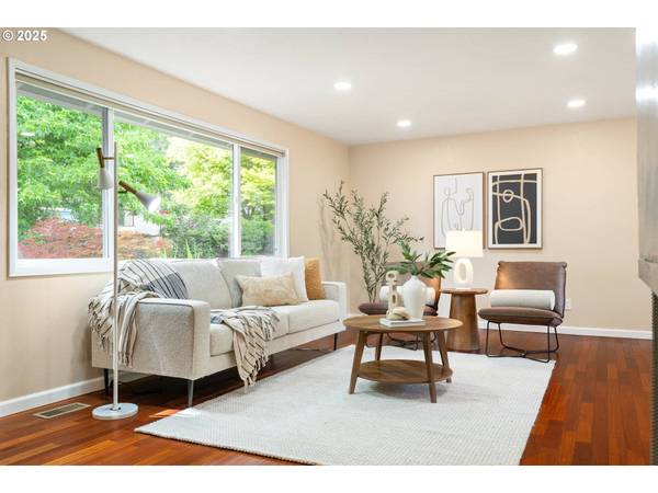 3370 SW 106TH AVE, Beaverton, OR 97005