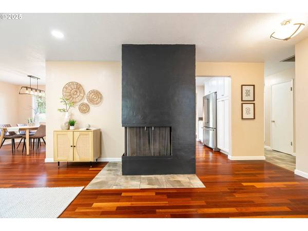 3370 SW 106TH AVE, Beaverton, OR 97005