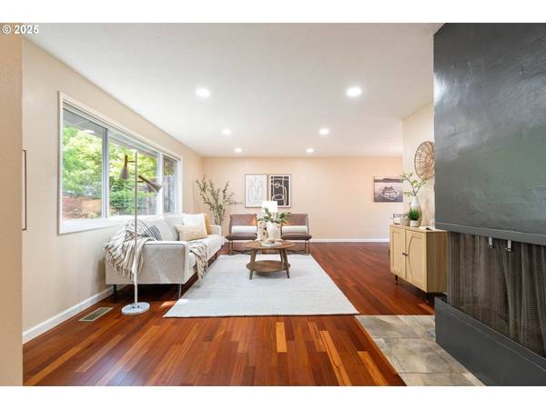 3370 SW 106TH AVE, Beaverton, OR 97005