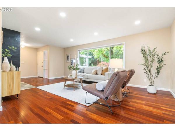 3370 SW 106TH AVE, Beaverton, OR 97005