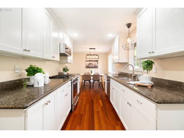 3370 SW 106TH AVE, Beaverton, OR 97005