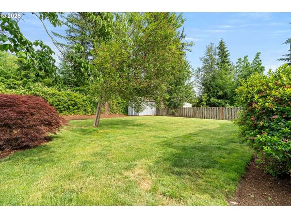 3370 SW 106TH AVE, Beaverton, OR 97005