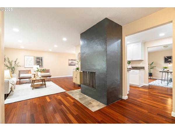 3370 SW 106TH AVE, Beaverton, OR 97005