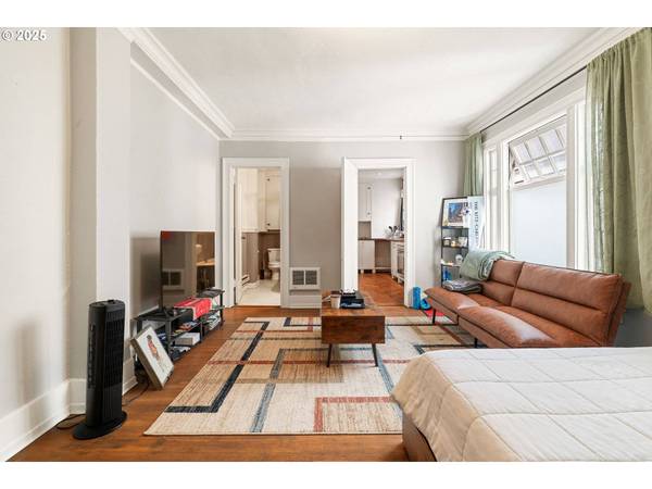 1811 NW COUCH ST #506, Portland, OR 97209