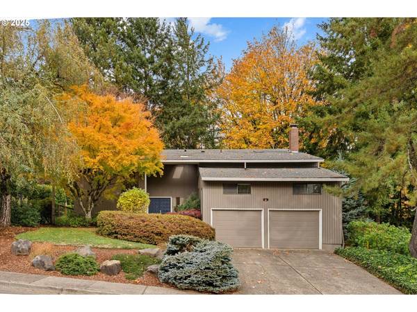 1269 ROCKINGHORSE LN, Lake Oswego, OR 97034