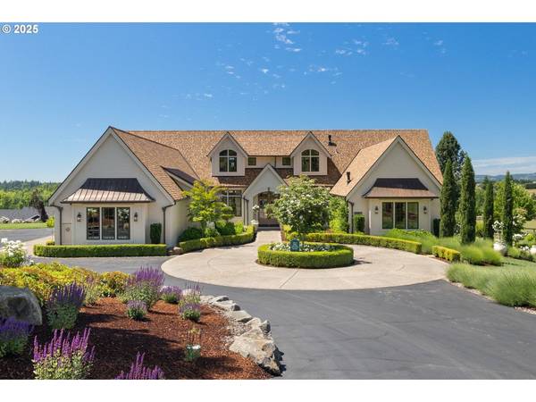 26817 SW CADE LN, West Linn, OR 97068