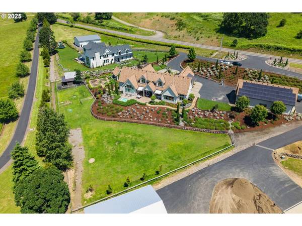26817 SW CADE LN, West Linn, OR 97068