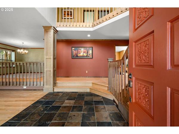 11170 SW EDEN CT, Tigard, OR 97223