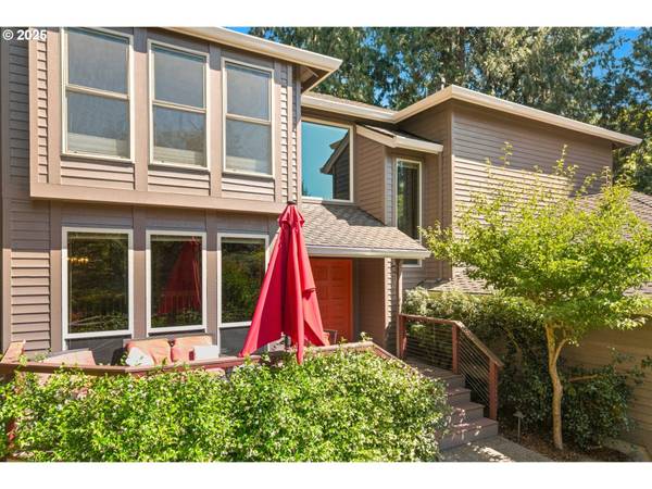 11170 SW EDEN CT, Tigard, OR 97223