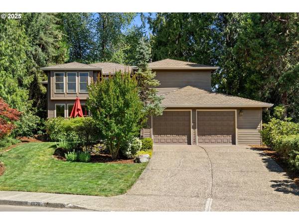 11170 SW EDEN CT, Tigard, OR 97223
