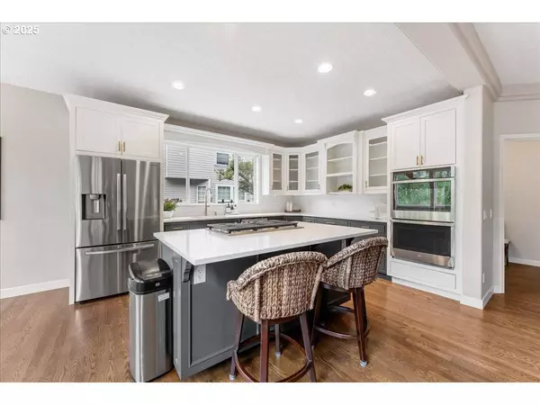 28563 SW CASCADE LOOP, Wilsonville, OR 97070