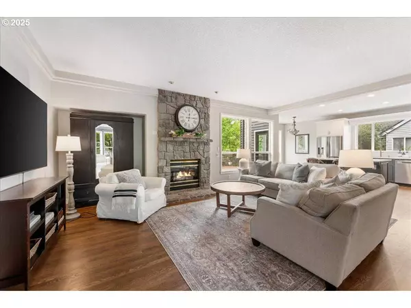 28563 SW CASCADE LOOP, Wilsonville, OR 97070