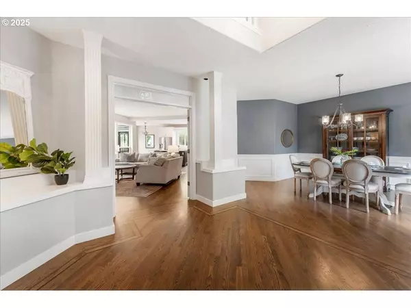 28563 SW CASCADE LOOP, Wilsonville, OR 97070