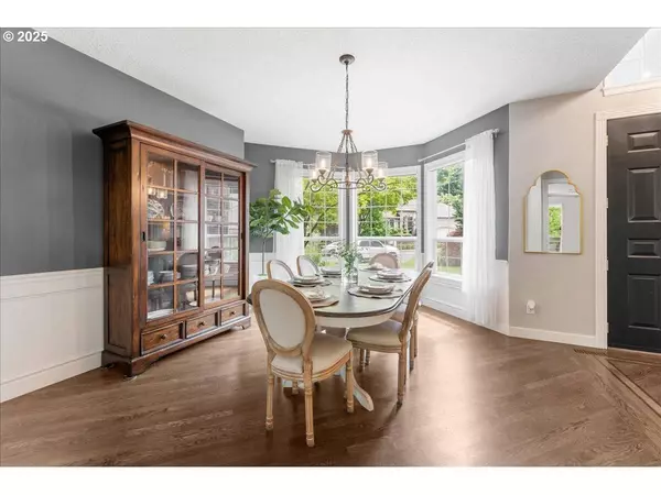 28563 SW CASCADE LOOP, Wilsonville, OR 97070