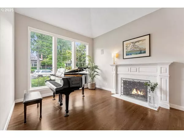 28563 SW CASCADE LOOP, Wilsonville, OR 97070