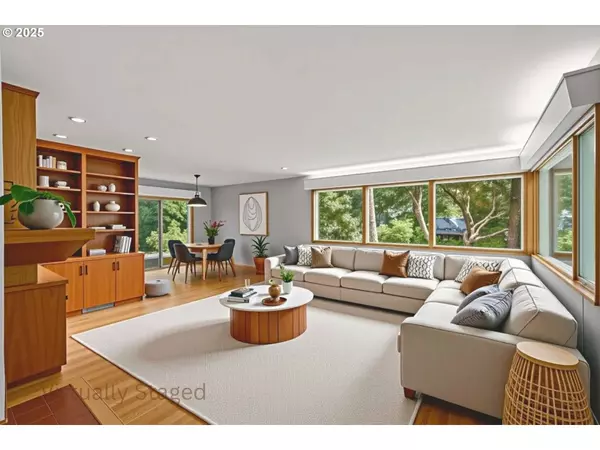 910 YORK RD, Lake Oswego, OR 97034