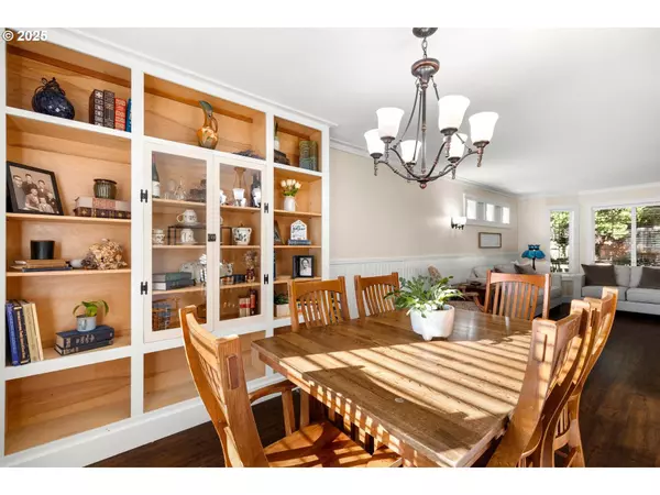 2170 SE 61ST DR, Hillsboro, OR 97123