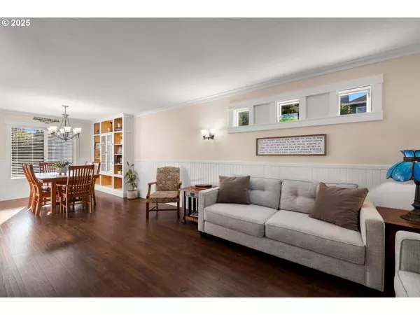 2170 SE 61ST DR, Hillsboro, OR 97123