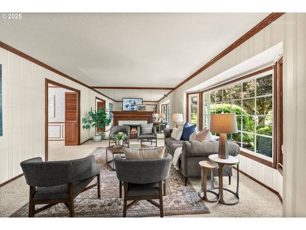 4034 SW 55TH DR, Portland, OR 97221