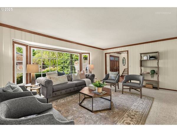 4034 SW 55TH DR, Portland, OR 97221