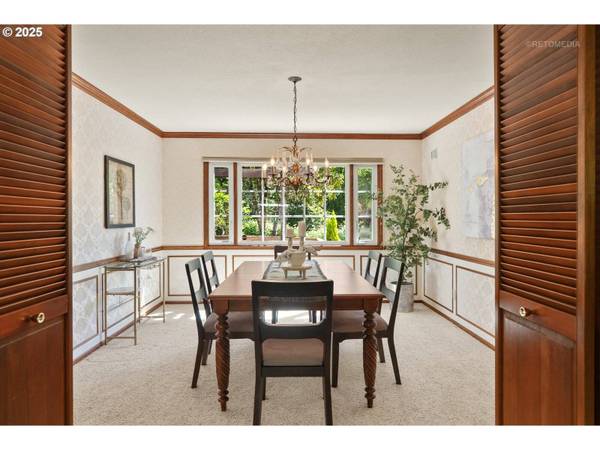 4034 SW 55TH DR, Portland, OR 97221