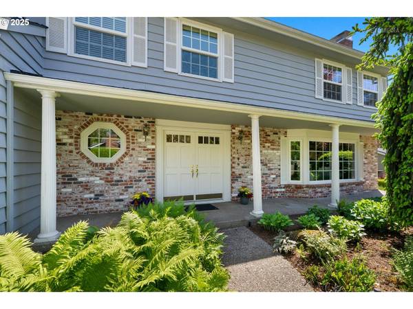 4034 SW 55TH DR, Portland, OR 97221
