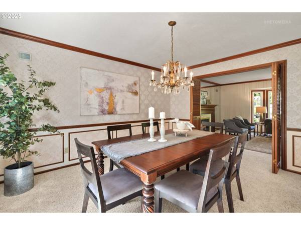 4034 SW 55TH DR, Portland, OR 97221