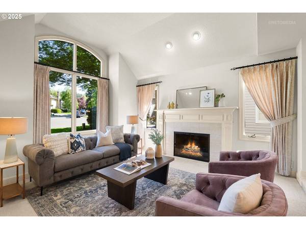 5104 HASTINGS CT, Lake Oswego, OR 97035