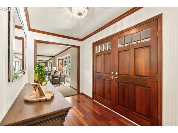 4034 SW 55TH DR, Portland, OR 97221