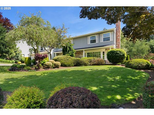 4034 SW 55TH DR, Portland, OR 97221