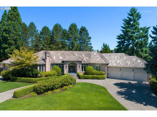 4573 NW 147TH AVE, Portland, OR 97229