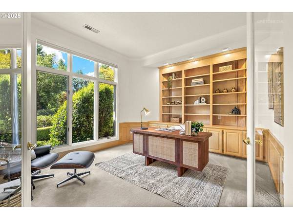 4573 NW 147TH AVE, Portland, OR 97229