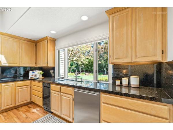 4573 NW 147TH AVE, Portland, OR 97229