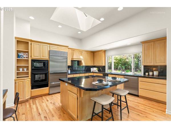 4573 NW 147TH AVE, Portland, OR 97229