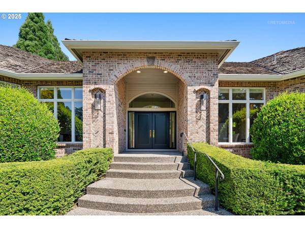 4573 NW 147TH AVE, Portland, OR 97229