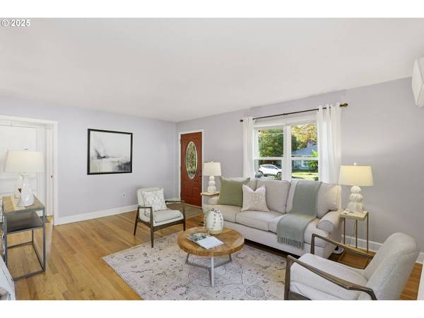 1813 FILBERT ST, Forest Grove, OR 97116